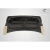 2000-2005 Lexus IS OEM Look Carbon Fiber Trunk - image 17