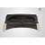 2000-2005 Lexus IS Series IS300 4DR OEM Look Trunk - 1 Piece - image 9