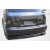 2000-2005 Lexus IS Series IS300 4DR OEM Look Trunk - 1 Piece - image 4