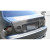 2000-2005 Lexus IS Series IS300 4DR OEM Look Trunk - 1 Piece - image 3