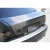 2000-2005 Lexus IS Series IS300 4DR OEM Look Trunk - 1 Piece - image 2