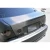 2000-2005 Lexus IS OEM Look Carbon Fiber Trunk - image 2