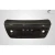 2000-2005 Lexus IS OEM Look Carbon Fiber Trunk - image 11