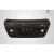 2000-2005 Lexus IS OEM Look Carbon Fiber Trunk - image 12