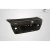 2000-2005 Lexus IS OEM Look Carbon Fiber Trunk - image 7