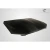 2000-2005 Lexus IS Series IS300 Dritech OEM Look Hood - 1 Piece - image 7