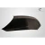 2000-2005 Lexus IS Series IS300 Dritech OEM Look Hood - 1 Piece - image 8