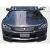 2000-2005 Lexus IS Series IS300 Dritech OEM Look Hood - 1 Piece - image 3