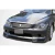 2000-2005 Lexus IS Series IS300 Dritech OEM Look Hood - 1 Piece - image 4