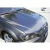 2000-2005 Lexus IS OEM Look Carbon Fiber Hood - image 4