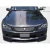 2000-2005 Lexus IS OEM Look Carbon Fiber Hood - image 6