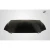 2000-2005 Lexus IS OEM Look Carbon Fiber Hood - image 11