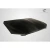 2000-2005 Lexus IS OEM Look Carbon Fiber Hood - image 14