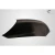 2000-2005 Lexus IS OEM Look Carbon Fiber Hood - image 16