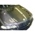 1999-2001 BMW 3 Series OEM Look Carbon Fiber Hood - image 1