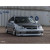 1999-2000 Honda Civic Dritech OEM Look Hood - 1 Piece - image 3