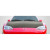 1999-2005 Mazda Miata OEM Look Hood - 1 Piece - image 1