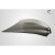 1999-2005 Mazda Miata OEM Look Hood - 1 Piece - image 4