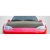 1999-2005 Mazda Miata OEM Look Carbon Fiber Hood - image 1