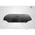 1999-2005 Mazda Miata OEM Look Carbon Fiber Hood - image 3