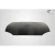 1999-2005 Mazda Miata OEM Look Carbon Fiber Hood - image 4