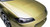 1999-2002 Nissan Silvia S15 Duraflex OER Look Hood 1 Piece