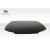 1999-2002 Nissan Silvia S15 Duraflex OEM Look Hood - 1 Piece - image 3