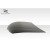 1999-2002 Nissan Silvia S15 OEM Look Hood - 1 Piece - image 4
