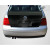 1999-2004 Volkswagen Jetta OEM Look Trunk - 1 Piece - image 2