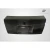 1999-2004 Volkswagen Jetta OEM Look Carbon Fiber Trunk - image 8