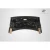 1999-2004 Volkswagen Jetta OEM Look Carbon Fiber Trunk - image 12