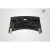 1999-2004 Volkswagen Jetta OEM Look Carbon Fiber Trunk - image 11