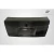 1999-2004 Volkswagen Jetta OEM Look Carbon Fiber Trunk - image 7