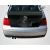 1999-2004 Volkswagen Jetta OEM Look Carbon Fiber Trunk - image 4