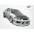 1996-1998 Honda Civic OEM Look Hood - 1 Piece - image 3