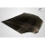 1996-1998 Honda Civic OEM Look Hood - 1 Piece - image 3