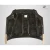 1996-1998 Honda Civic OEM Look Hood - 1 Piece - image 9