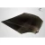 1996-1998 Honda Civic OEM Look Carbon Fiber Hood - image 7