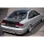 1996-2000 Honda Civic 2DR OEM Look Trunk - 1 Piece - image 2