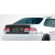 1996-2000 Honda Civic 2DR OEM Look Trunk - 1 Piece - image 4