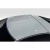 1996-2000 Honda Civic OEM Look Carbon Fiber Trunk - image 6