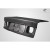 1996-2000 Honda Civic 2DR OEM Look Trunk - 1 Piece - image 2