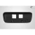 1996-2000 Honda Civic OEM Look Carbon Fiber Trunk - image 11