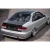 1996-2000 Honda Civic OEM Look Carbon Fiber Trunk - image 4