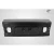 1996-2000 Honda Civic OEM Look Carbon Fiber Trunk - image 7