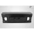 1996-2000 Honda Civic OEM Look Carbon Fiber Trunk - image 8