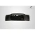 1996-2000 Honda Civic HB OEM Look Trunk - 1 Piece - image 10