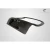 1996-2000 Honda Civic HB OEM Look Trunk - 1 Piece - image 11