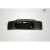 1996-2000 Honda Civic OEM Look Carbon Fiber Trunk - image 19