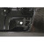 1996-2000 Honda Civic HB OEM Look Trunk - 1 Piece - image 11